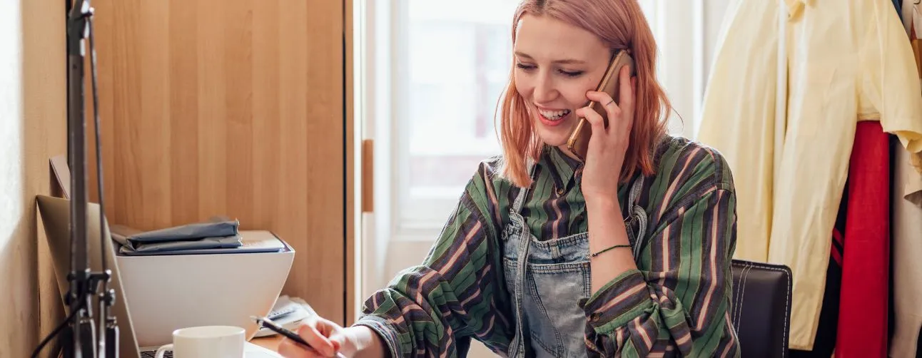 Comment faire sa recherche de job en Closing ?