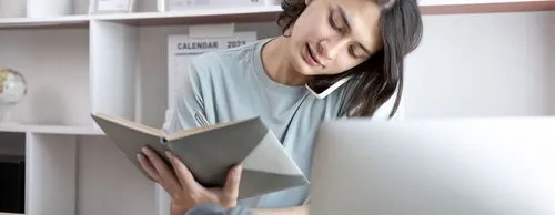 Qu'est-ce que le Closing ? Rôle, missions, salaires