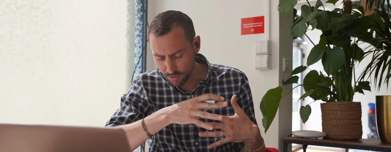 Quel est le salaire d’un closer en 2025 ?