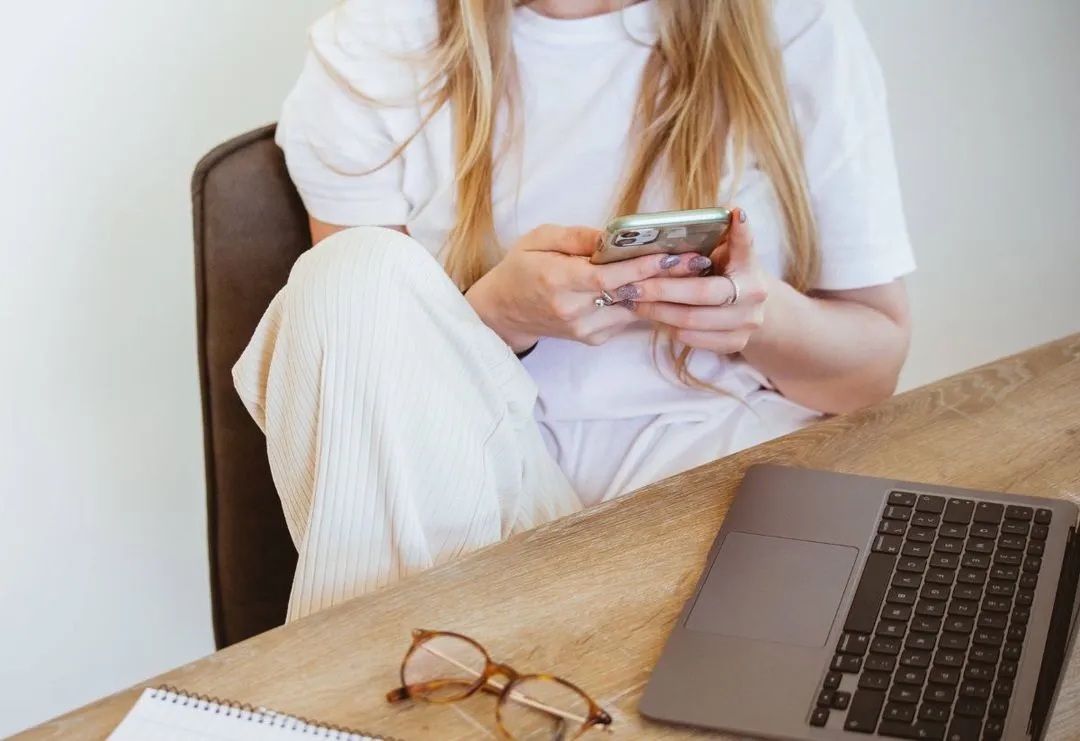 Compétences et organisation d'un closer