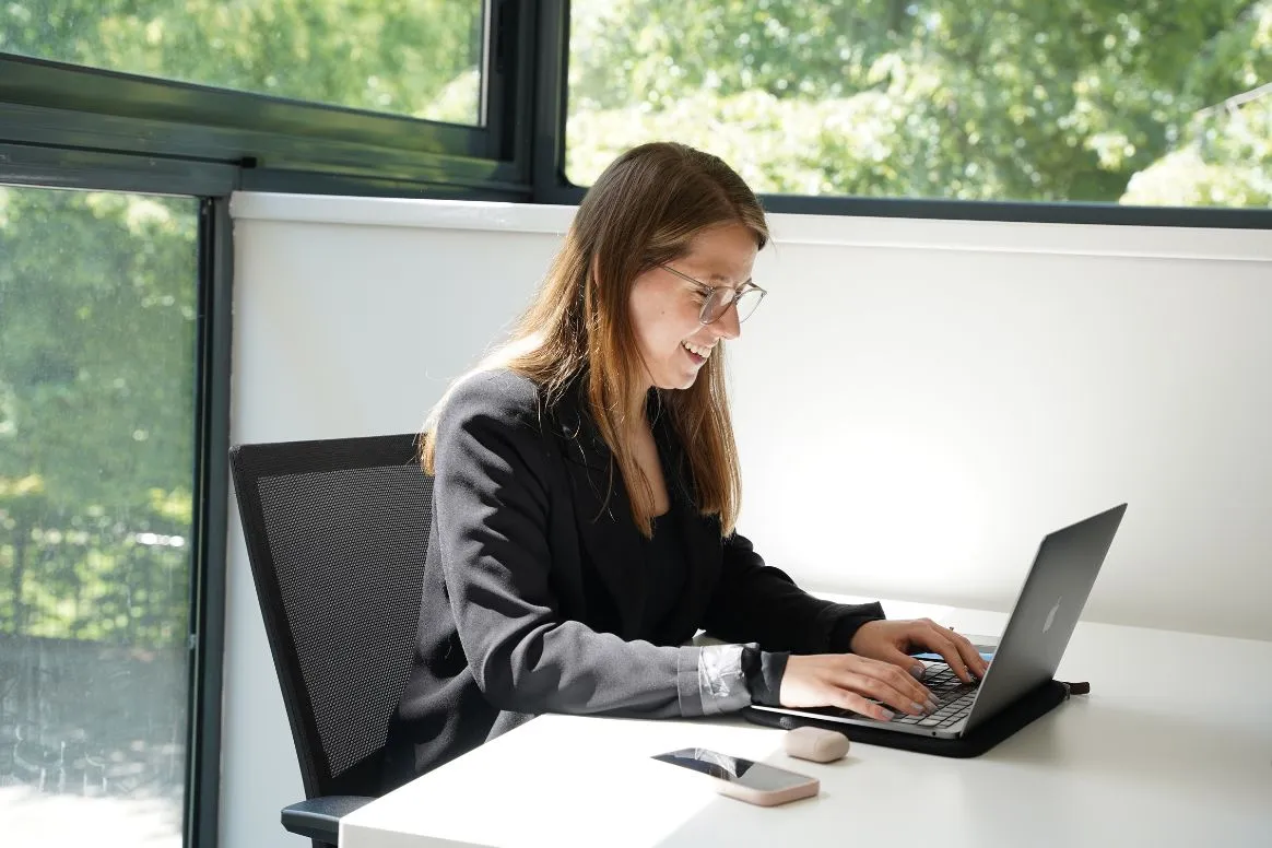 Avis sur les formations en closing