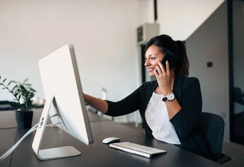 outils de closing utilisés par les closers