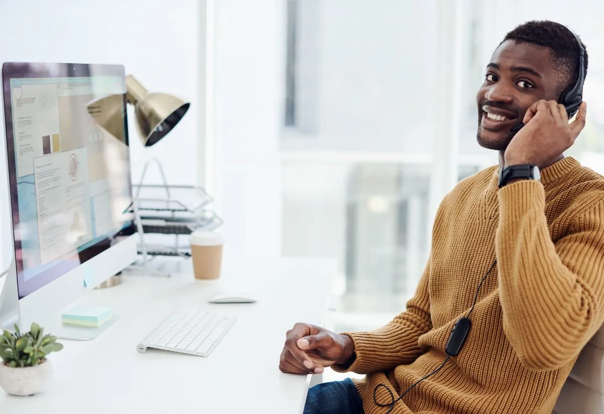 réussir dans le métier de closer