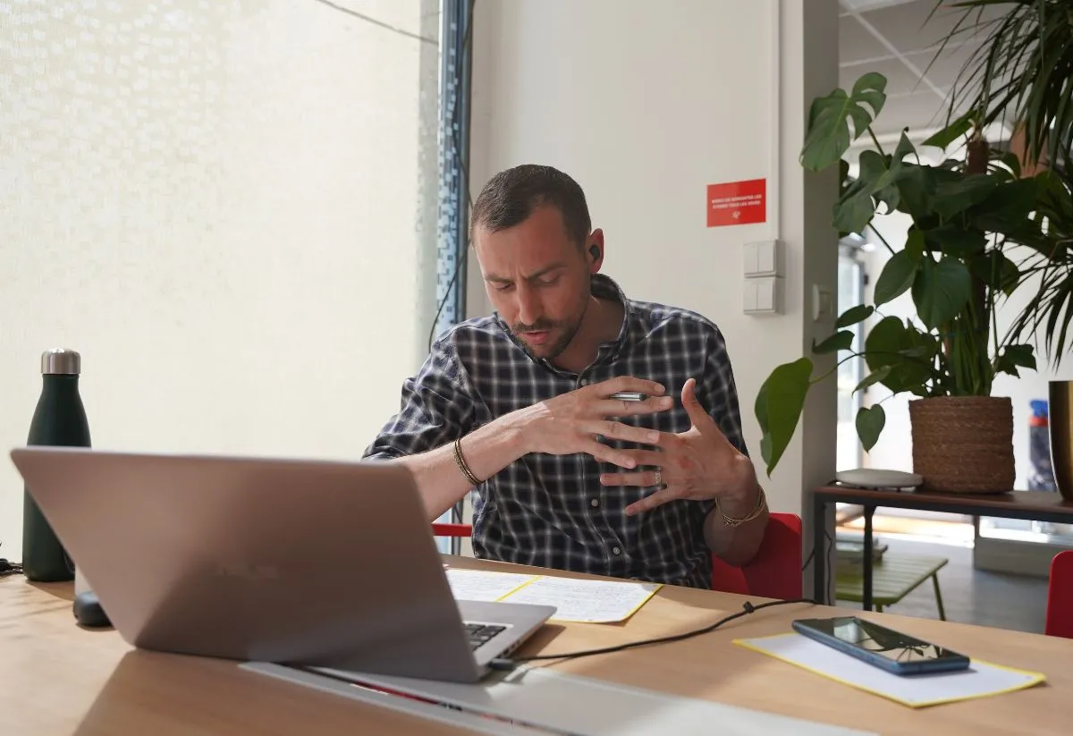 exceller rapidement en tant que closer