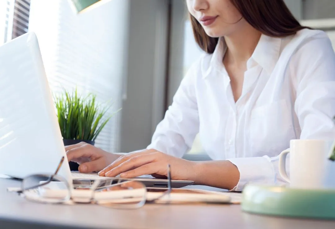 trouver un emploi dans le closing