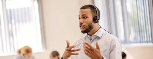 Closing nouveau métier : les points communs des meilleurs Closers 