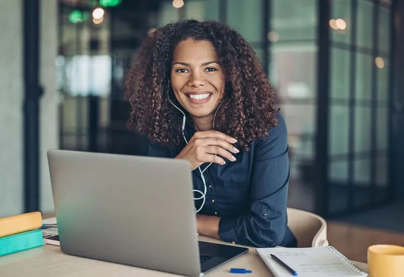 Bon Manager Commercial