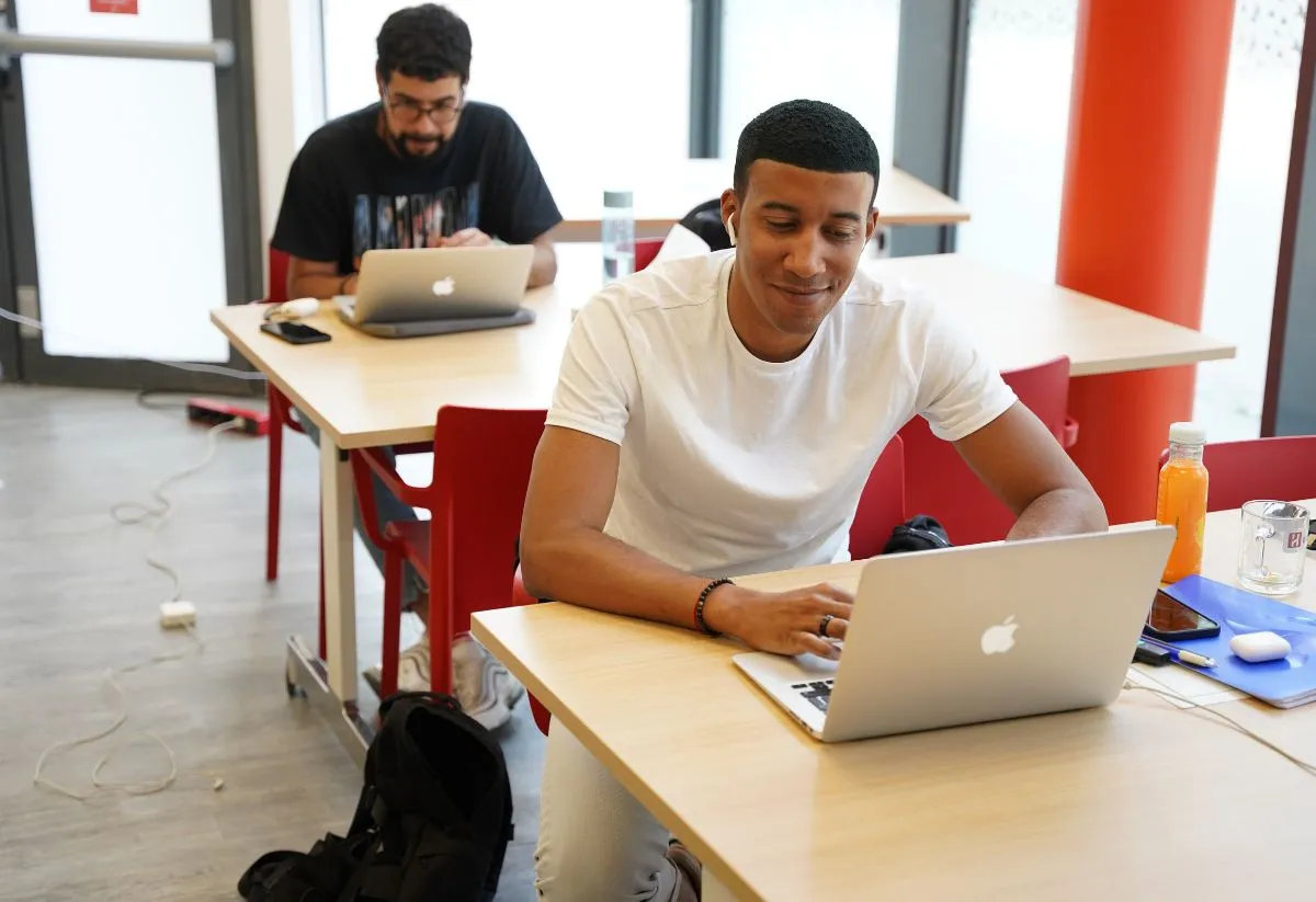 coaching équipe commerciale