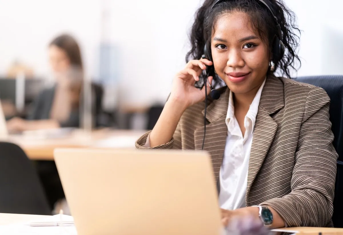 closing arnaque ou pas