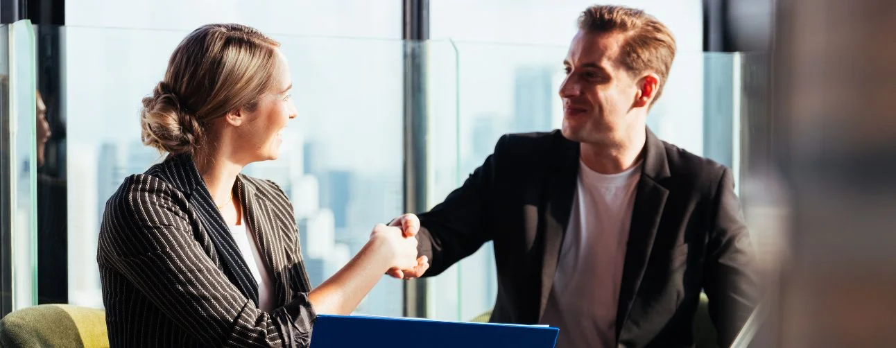 Customer Success Management : les meilleures pratiques