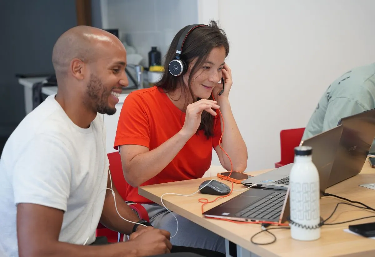 comment motiver des commerciaux