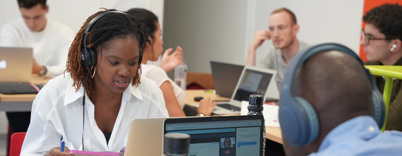  Performance commerciale : conseils pour la mesurer