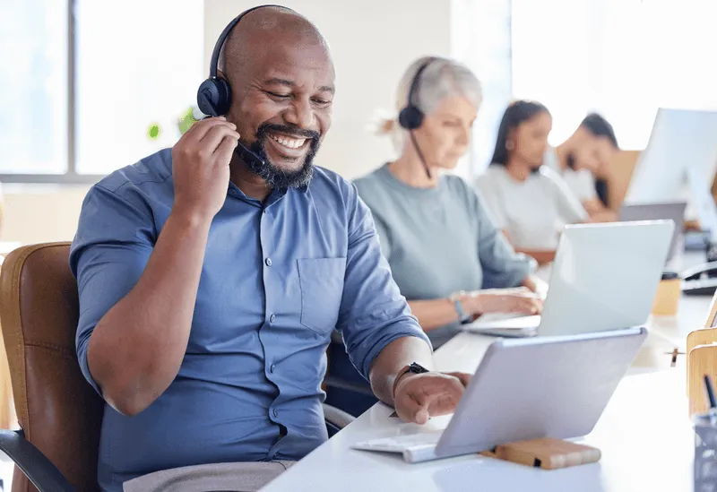 externalisation prospection commerciale