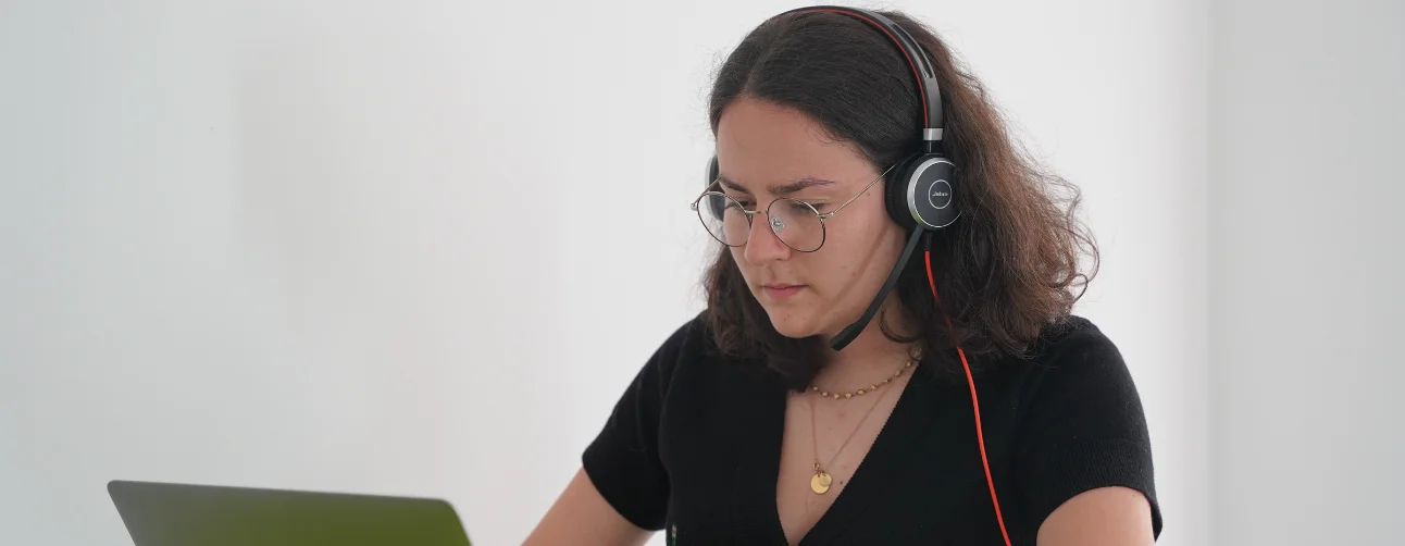 Externalisation commerciale : Décuplez votre performance avec la prospection externalisée