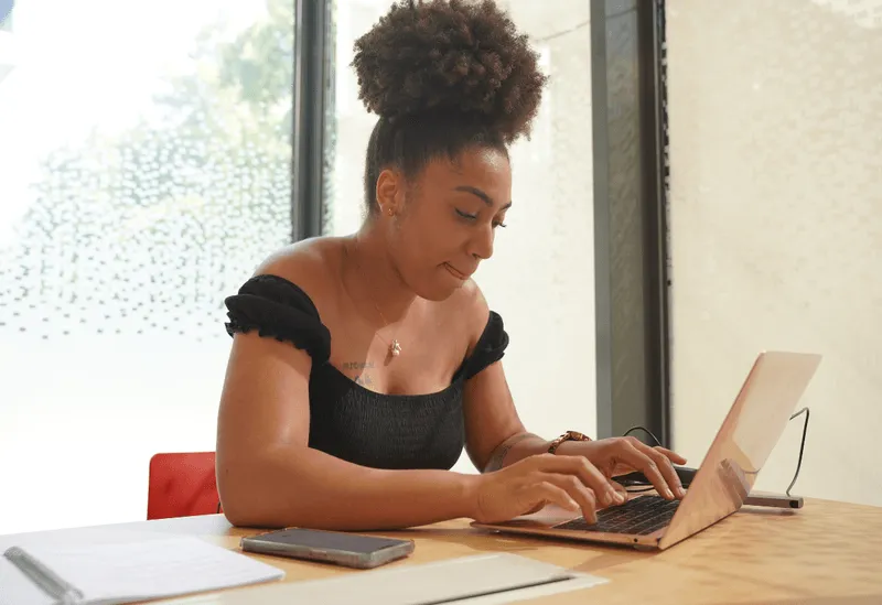 agence d'externalisation commerciale