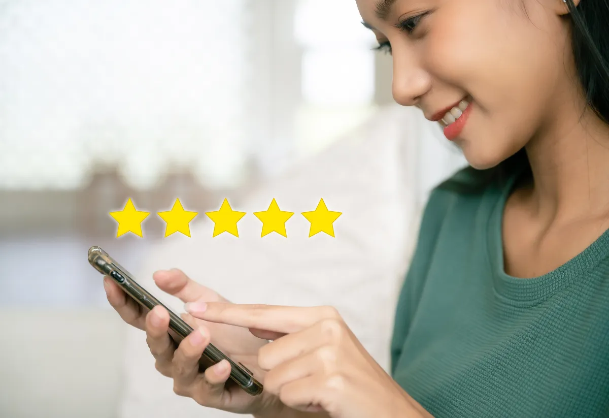 customer success manager traduction 