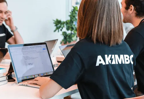 externaliser sa prospection commerciale 