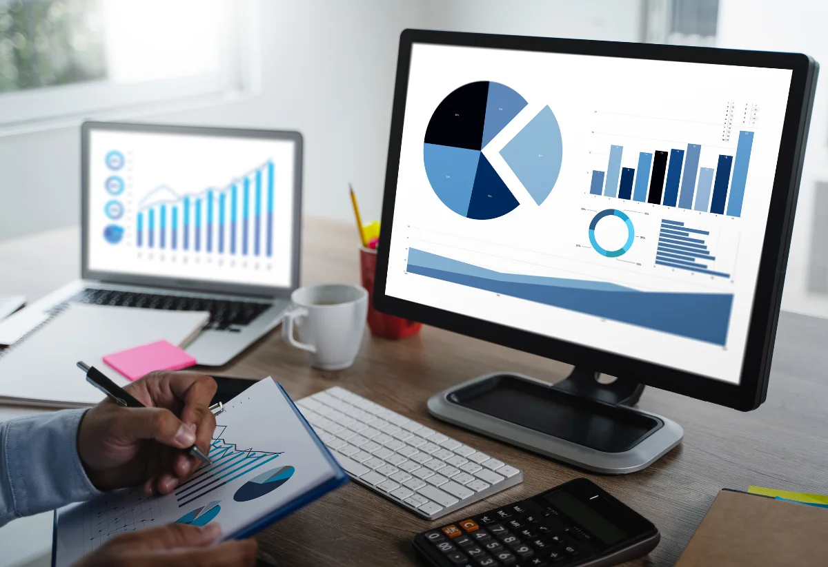 diagnostic commercial : évaluer votre force de vente