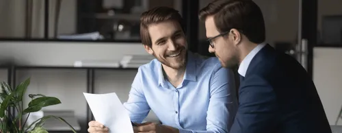 Customer Success Manager : définition et responsabilités