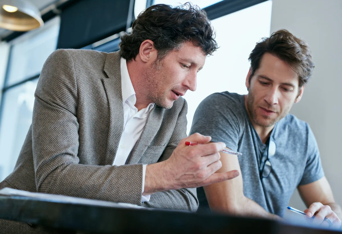 performance commerciale audit