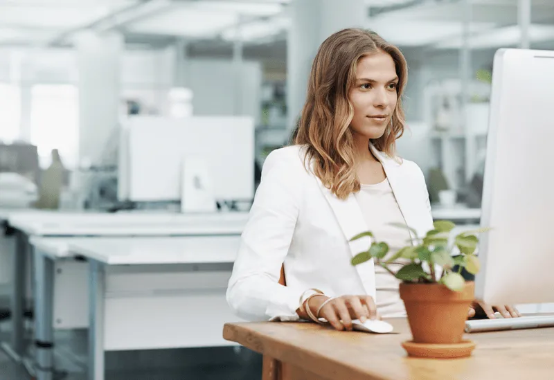 diagnostic efficacité équipe commerciale