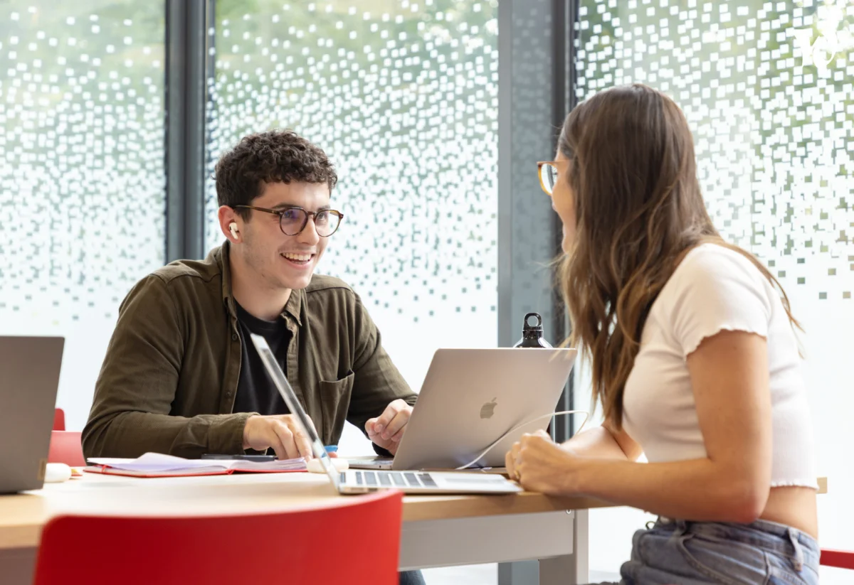 cabinet recrutement commercial