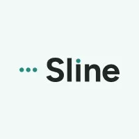Sline