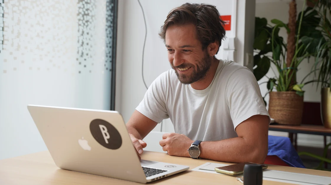 La clé des Business developers performants