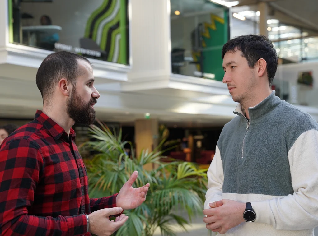 Booster les conversions