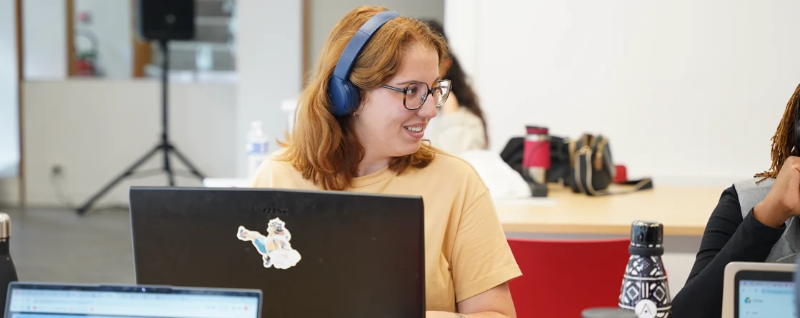 Les principes du Challenger Sale