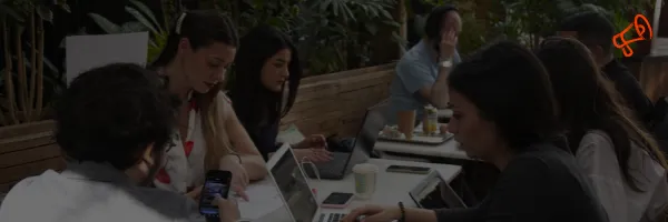 La prospection commerciale