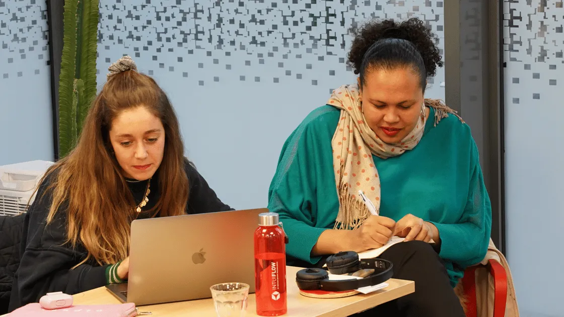 3-Jan-08-2024-01-37-34-5724-PM