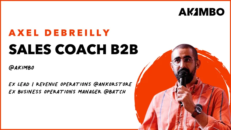 Gabarits visuels SA (13)