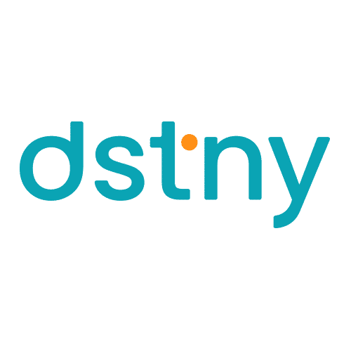 Dstny 