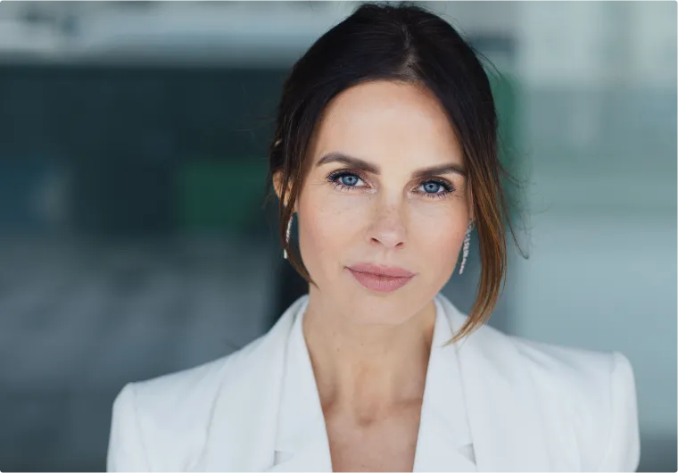 Claudia Bechstein