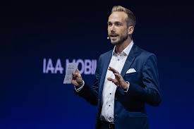Felix Uhlig