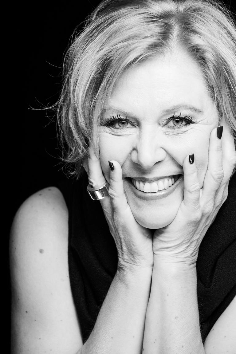 Sabine Ehlers