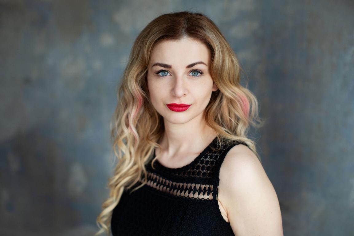 Vanelynn Gorek