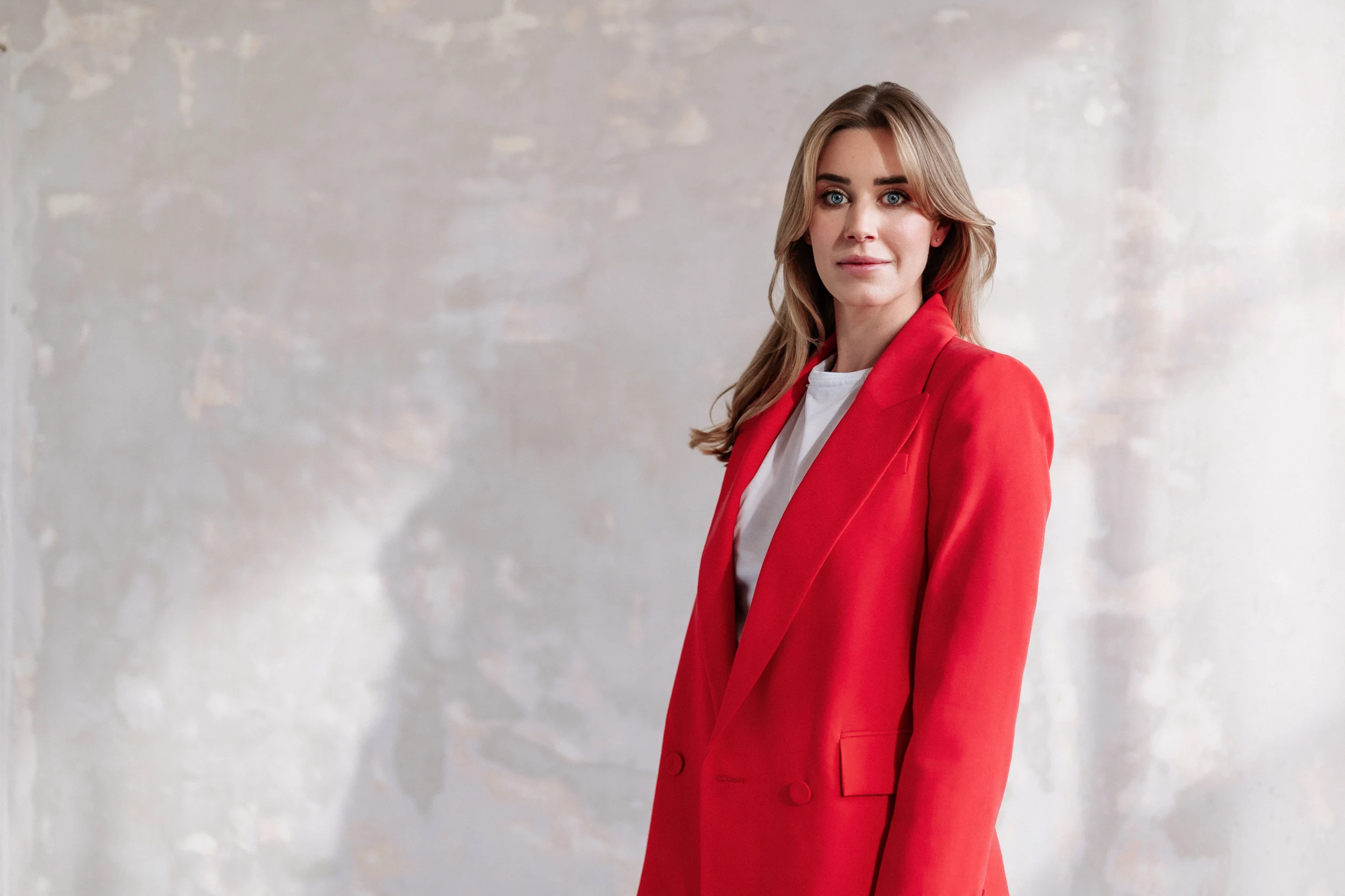 Beatrice Maria Frensel – Moderation 5