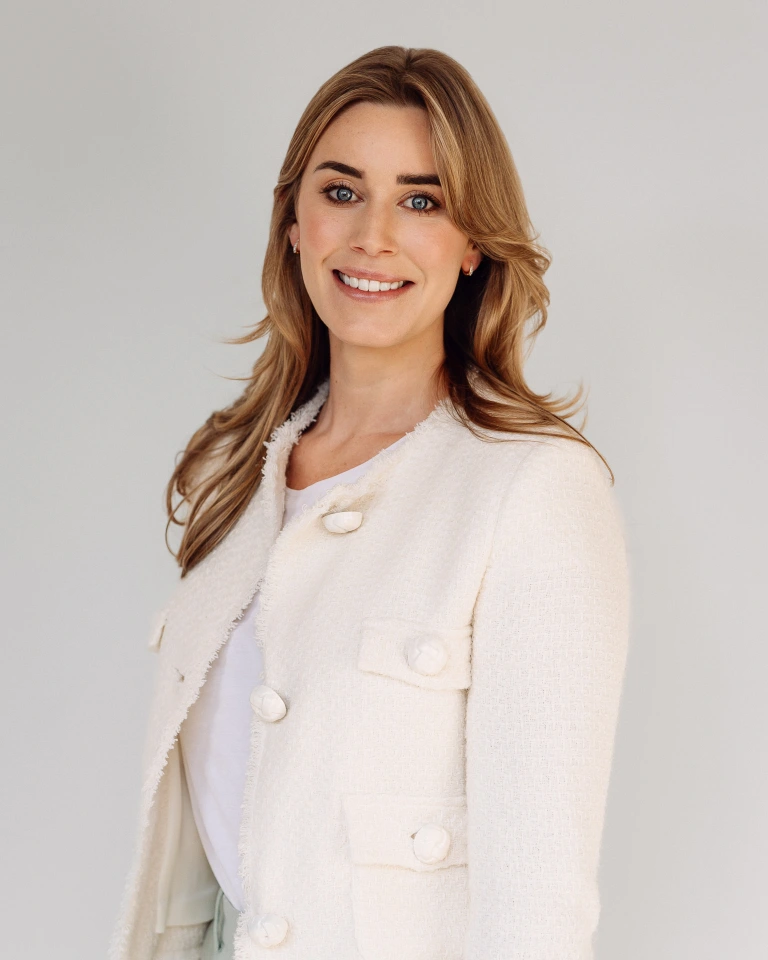 Beatrice Maria Frensel – Moderation 1