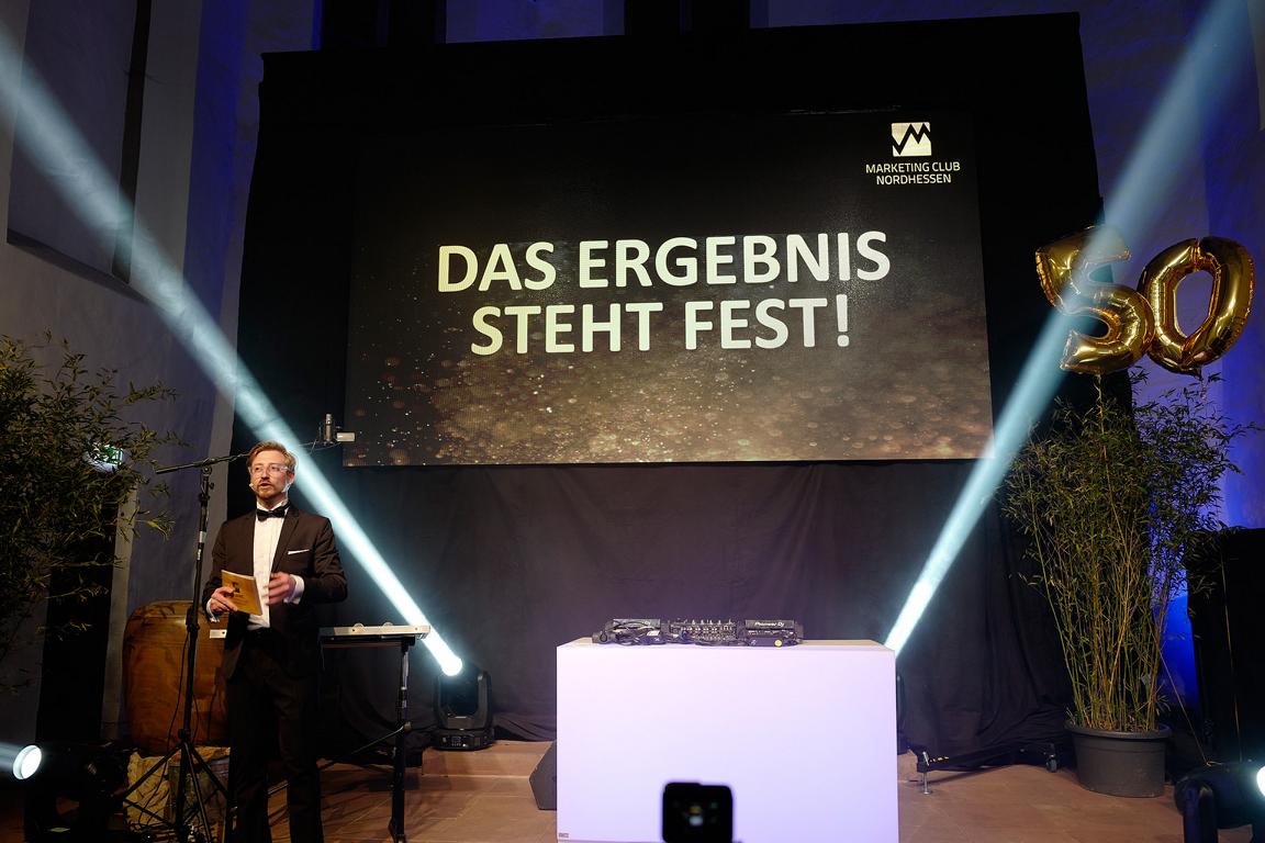 David Bargiel Hosting