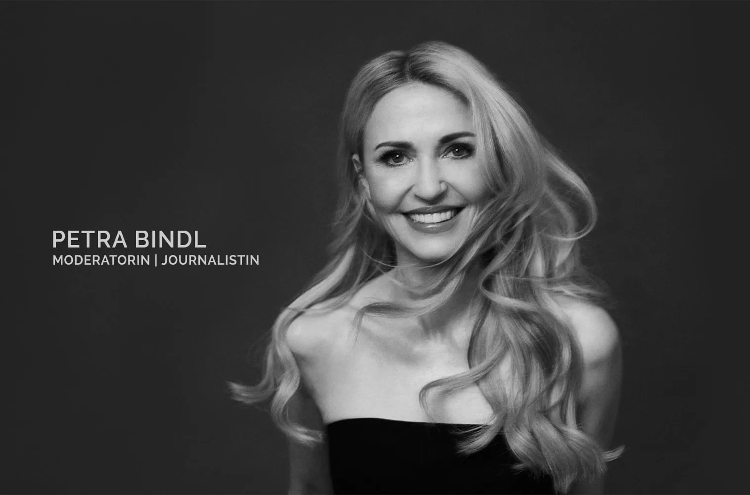 Petra Bindl