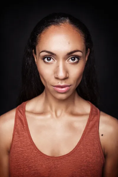 Yasmine Blair