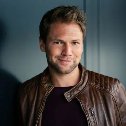 Tobias Witton – Moderator:in Fröndenberg (NRW)