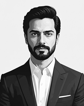 profile-img