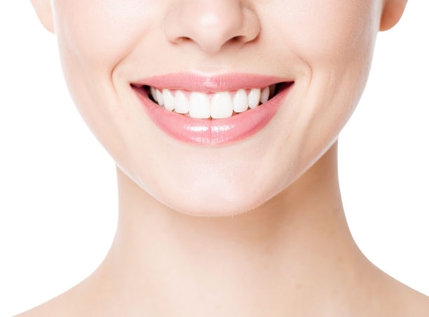 Estetică dentară la Atelierul de Zâmbete, Sector 3 București