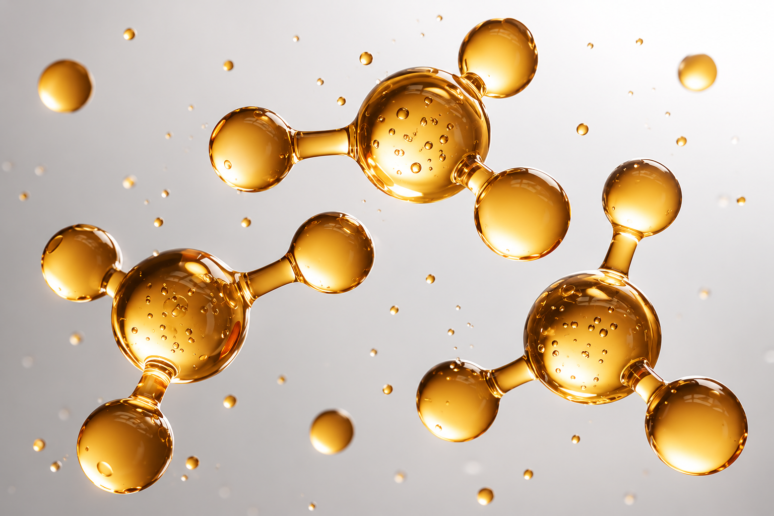 Kosher Collagen Peptides