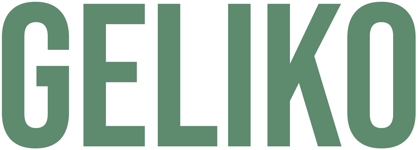 Geliko