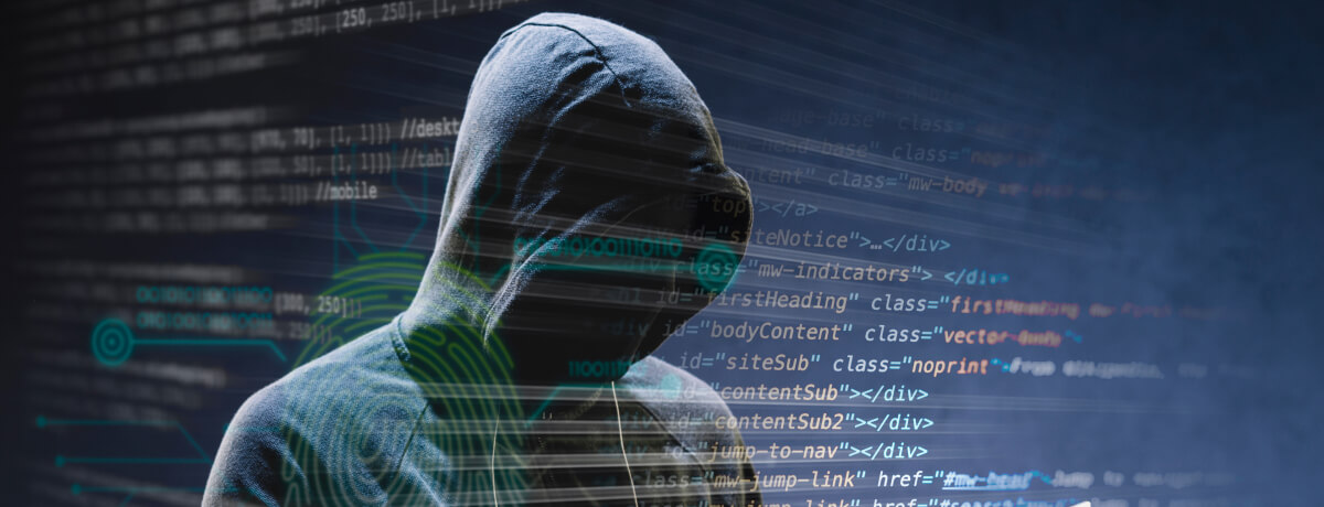 How AI has Changed Cybersecurity Forever