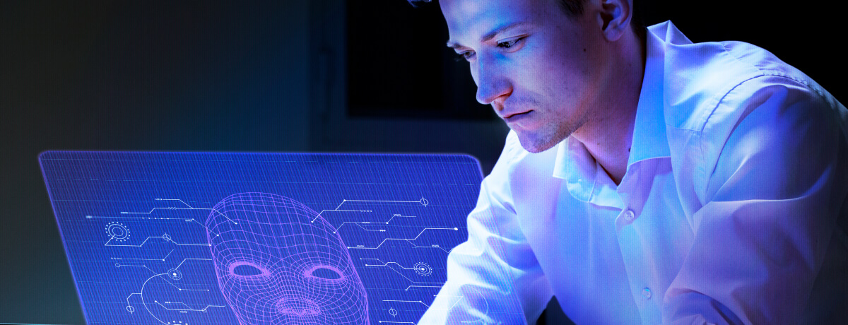 Cloud Security Trends to Follow Right Now